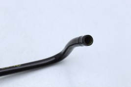 08-12 AUDI A5 S5 EVAP VENT LINE HOSE TUBE PIPE E5270 image 8