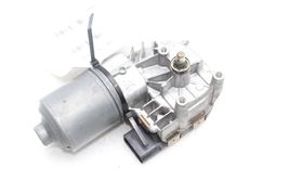 Windshield Wiper Motor Fits 06-10 PASSAT 69801 image 10