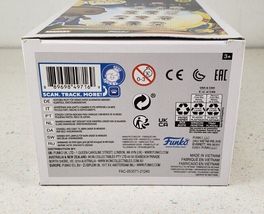 Item image 9