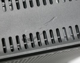 Motorola MG7540 16x4 DOCSIS 3.0 Cable Modem image 4