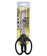 Tim Holtz 9.5 Inch Titanium Shears - $29.19 CAD