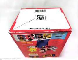 Item image 13