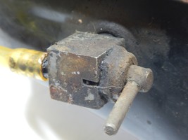 Item image 15