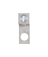 OEM Cooktop Connector for Kenmore 664C95123610 66495113610 66495123612 NEW - $36.28 CAD