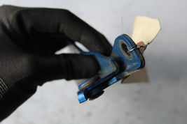2002-2004 SUBARU WRX IMPREZA LEFT & RIGHT HOOD HINGES PAIR K763 & K764 image 4