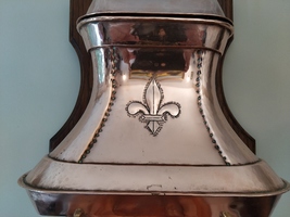 Item image 7