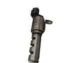 Intake Variable Valve Timing Solenoid From 2009 Lexus GS350  3.5 - $19.95