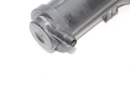 F150 NEWSTYLE 04.5-08 Fuel Vapor Canister 75693 image 8