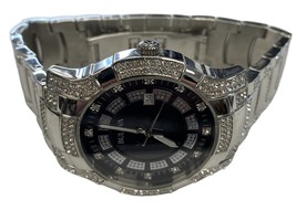 Bulova Wrist watch 96b176 405136 - £63.14 GBP