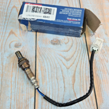 Denso 234-4764 Oxygen Sensor Fits Dodge 2002 Ram 1500 2001-02 Durango Da... - $60.50 CAD