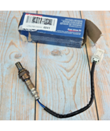 Denso 234-4764 Oxygen Sensor Fits Dodge 2002 Ram 1500 2001-02 Durango Da... - $60.50 CAD