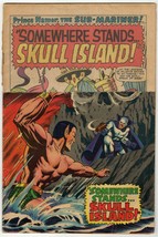 Tales to Astonish #96 ORIGINAL Vintage 1967 Marvel Comics Sub Mariner - £15.81 GBP