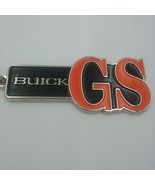 Buick Gran Sport Keychain (E3) - $14.99