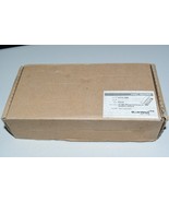 BlueWave Proximity Reader  KP26-MM PRX-KP26-MM Narrow Reader 125KHz NEW ... - $106.95