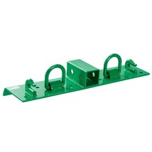 VEVOR 5/16&quot; Tractor Bucket Hooks Grade 70 Steel Grab Hooks Heavy Duty 12,000 lbs - $97.74