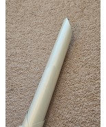 3M 1080 Car Wrap Vinyl 20 Sq Ft Gray Color READ DESC. - $30.00