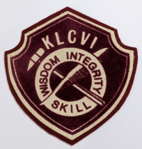 Item image 12