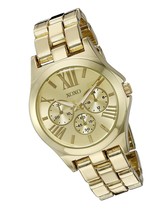 Women&#39;s Quartz Metal and Alloy Watch, (Model: - £45.30 GBP