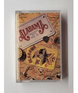 Alabama Greatest Hits VOL. III (Cassette, 1994) - £7.89 GBP