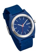 Time Teller OPP A1361-100m Water Resistant Unisex 20mm - $365.77
