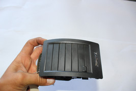 2008-2010 SCION TC PASSENGER RIGHT SIDE DASH A/C AIR VENT X1780 image 6