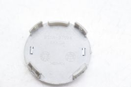 MAZDA BS1A-3719X WHEEL CENTER CAP 56MM E2184 image 11