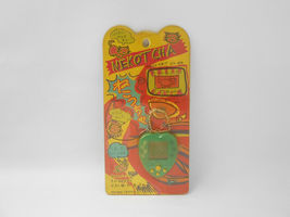Item image 3