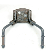 Jeep 52128686AB 2005-06 Liberty CRD 2.8L Exhaust Hanger Transmission Cro... - €19,30 EUR Jeep 52128686AB 2005-06 Liberty CRD 2.8L Exhaust Hanger Transmission Cro... - €19,30 EUR