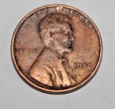 1930, no mint mark - $75.99