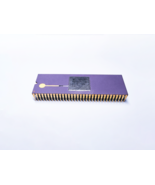 MB88P515B MB88515B Fujitsu CMOS 4-Bit Microcomputer IC Ceramic 64-Pin DI... - $123.09 CAD