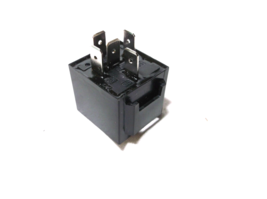 WATERCARBON  40A/ MULTIPURPOSE  5 PRONG RELAY image 2