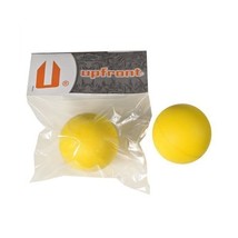 2 x Upfront Opttiuuq 8cm Safety Foam tennis/cricket/play ball (KIDS SPON... - $386.76 MXN