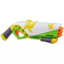 Item image 8