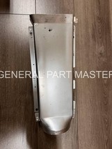 Genuine OEM GE ELECTRIC HEATER WE11X29790 - £71.20 GBP