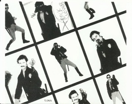 Item image 4
