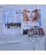 The Stepford Wives (DVD, 2004, Widescreen Collectors Edition) - $89.10 MXN