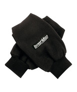 BRAND NEW A PAIR OF LONGRIDGE MEN&#39;S GOLF WINTER FLEECE MITTENS. MITTS - $351.46 MXN