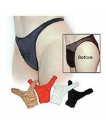 Ultimate Hiding Gaff Panties For Crossdressing Men 4 Pack! Transgender, ... - $82.06 CAD