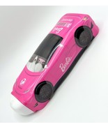 Barbie 3-in-1 Body Wash, Shampoo &amp; Conditioner 14.2 fl oz, Fun Car-Shape... - $11.18 CAD