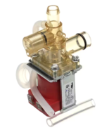 Bunn DSVP14N‑6PV8DB1X, 70284‑62, Solenoid Valve, 24VDC, 16W - $5,208.53 MXN