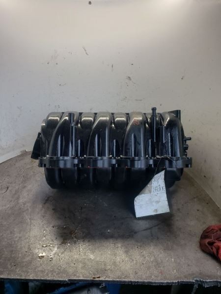 Intake Manifold 4.6L 8 Cylinder Fits 09-11 BORREGO 1067775  Item image 6