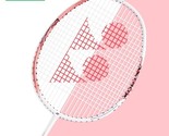 Yonex 2025 Astrox 01 Ability Badminton Racquet Racket Sports 4U(Avg:83g)... - $111.73 CAD