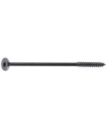 FastenMaster FMHLGM006-50 HeadLOK Heavy-Duty Flathead Fastener, 6 Inches, - €54,91 EUR