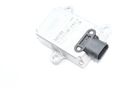 08-10 MINI COOPER CLUBMAN YAW RATE SENSOR CONTROL MODULE Q7716 image 9