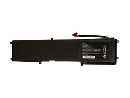 Razer RZ09-01171E11 Battery RZ09-01161E31 RZ0901171E11 RZ0900991101 Battery - $89.99