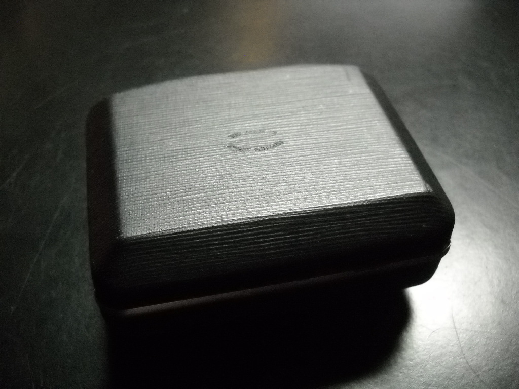 Item image 9