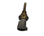 Coolant Temperature Sensor From 2011 Ford Edge  3.7  FWD - $19.95