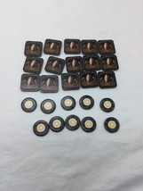 Item image 13