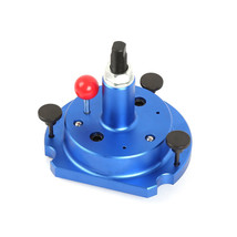Crankshaft Oil Seal Tool For Vw 06-13 Crafter Engine Bjm Ceba Bjk Bjj Oem T50010 - £70.81 GBP