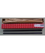 Pack of 2 Starrett Screw Slotting Blades 249A-2 - New - $559.19 MXN